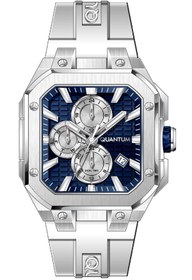 Resim Quantum PWG1235.393 Erkek Kol Saati 