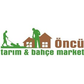 Resim Tırpan Alüminyum Başlık Mantar Tip (İki Parçalı) T10.00.009 