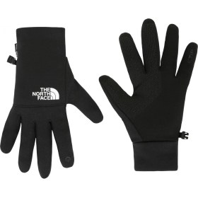 Resim The North Face NF0A4SHA Etip Recycled Glov Eldiven Kadın 