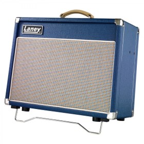 Resim Laney L5T-112 Elektro Gitar Amfisi 