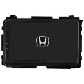 Resim Celali Tuning Honda Xrv 2015-2020 Android 12 Carplay Navigasyon Multimedya - 4gb Ram 32gb Hdd 