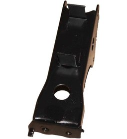 Resim DOLPHIN KM100T-2 KORNA BAĞLANTI DEMİRİ Or. 