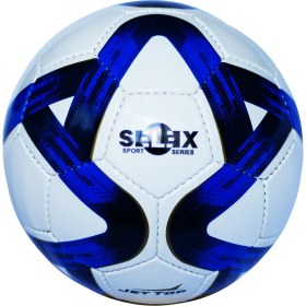 Resim Selex Jet Futbol Topu 
