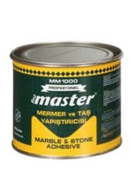 Resim Master Mermer Yapıştıcı 