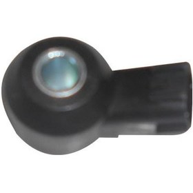 Resim Brucke 46815152 - Vuruntu Sensör Doblo-palıo 1.2-1.4-marea-palıo 