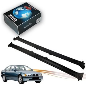 Resim Bmw E36 Su Oluğu 54128119752 