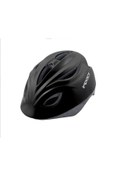 Resim Impact Kask - JUNIOR , Çocuk Kaskı 