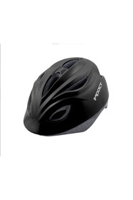 Resim Impact Kask - JUNIOR , Çocuk Kaskı 