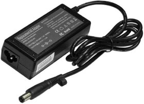 Resim inspiron 15R-3521 4.62aNotebook Adaptör Şarj Aleti Dell ile uyumlu 