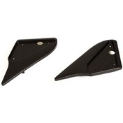 Resim Space Peugeot/106-96 Ayna Bağlantı Aparatı / AYDS60 Space Peugeot/106-96 Ayna Bağlantı Aparatı / AYDS60
