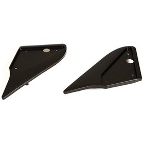 Resim Space Peugeot/106-96 Ayna Bağlantı Aparatı / AYDS60 