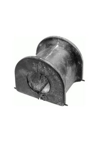 Resim LEMFÖRDER 3702801 VİRAJ DEMIR LASTİĞİ ÖN AMAROK 10- 