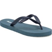 Resim Polarıs 400314.M Parmak Arası Erkek Terlik 