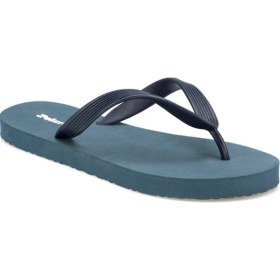 Resim Polarıs 400314.M Parmak Arası Erkek Terlik 