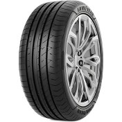 Resim Goodyear Eagle Sport 2 Uhp 205/50R17 93Y Xl Fp Yaz Lastiği 2025 