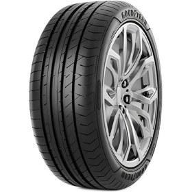 Resim Goodyear Eagle Sport 2 Uhp 205/50R17 93Y Xl Fp Yaz Lastiği 2025 