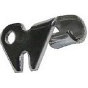 Resim DEBRİYAJ TELİ TUTUCUSU 125 CG MODELLER 