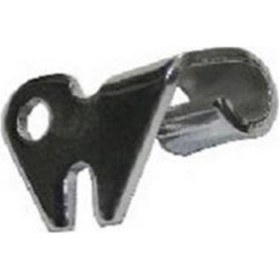 Resim DEBRİYAJ TELİ TUTUCUSU 125 CG MODELLER 