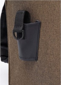 Resim Savage Gear Specialist Soft Lure Bag 10l Kutulu Balıkçı Çantası 74240 