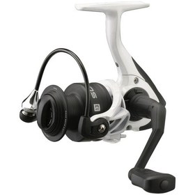 Resim Source X Spining Model Balıkçı Spin Olta Makinesi 3000 Vakumlu Paket 