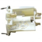 Resim Geberit PİL YUVASI TİP185-186 FOT.BAT.İÇİN 242.240.00.1 -116.145 