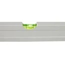 Resim Lidyahan Store T 23461, Gönye (600MM), Gri 