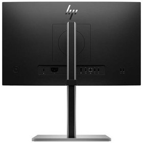 Resim Hp 21.5" Ips E22 G5 6n4e8aa 5ms Hdmı Pıvot Kurumsal Monitör 