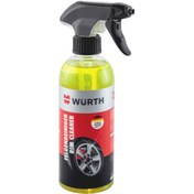 Resim Würth Jant Temizleyici 400 Ml N11.190 