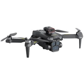 Resim Corby Drones Zentrix Cx035 Smart Drone 