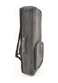 Resim Engür En-Krk602 Kemençe Kılıfı Kalın 2 Li 