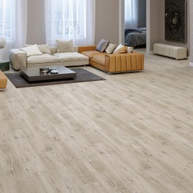 Resim Terraclick Beydağ 31.Sınıf Laminat Parke Derzsiz 1203x191x8 mm 2,3071 m² 