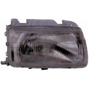 Resim Tyc Wos10po001 - 20-3731-08-2b W.polo Ön Far Rh.94-99 