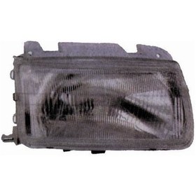 Resim Tyc Wos10po001 - 20-3731-08-2b W.polo Ön Far Rh.94-99 