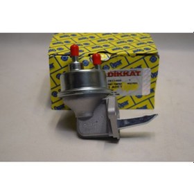 Resim Benzin Otomatiği F Tempra-tipo-uno 70-doğan Slx 7611466 Opar 