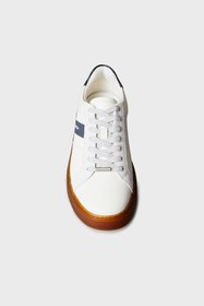 Resim Calvin Klein Erkek Ayakkabı YM0YM01448 0GI 