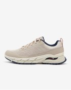 Resim Skechers Arch Fit Baxter - Pendroy Erkek Bej Spor Ayakkabı 210353 Tpe Bej 