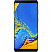 Resim Yenilenmiş Samsung Galaxy A9 128Gb Pink Beta Gold (D) - 12 Ay Garantili 