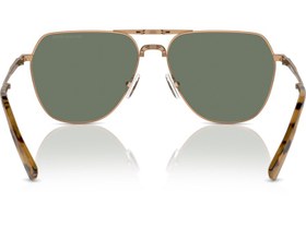 Resim Michael Kors MK1156 18993H - 59 