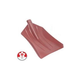 Resim AyrStore S.d. Plastik Faryap Küreği 