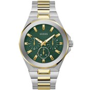 Resim Guess Gugw0798g3 Erkek Kol Saati 