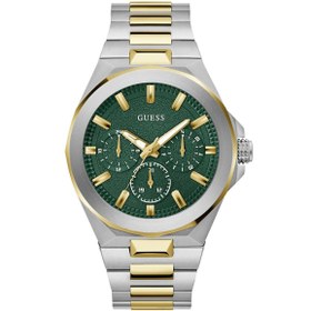 Resim Guess Gugw0798g3 Erkek Kol Saati 