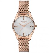 Resim Lee Cooper LC07356.430 Kadın Kol Saati 