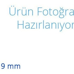 Resim İzeltaş Allen Anahtar Uzun Boy 19 Mm 