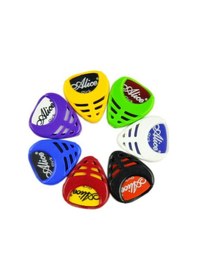 Resim Barcelona Lc 3900 Nl Klasik Gitar 