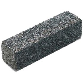 Resim Tecomec 1005040 Disk Sıyırma Taşı 