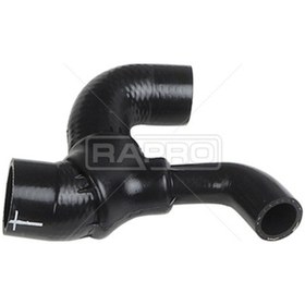 Resim Su Pompasi Hortumu Opel Merıva A 1.6 16v 2003 1337521-9129152 