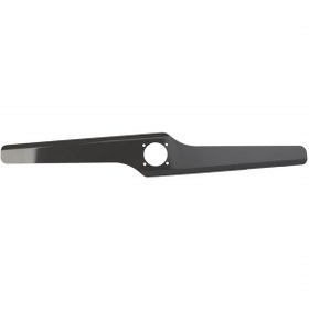 Resim AGCO Fan - Massey Ferguson | LA323178950 