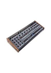 Resim Sequential Oberheim Ob-x8m - Desktop Synthesizer Modül 