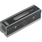 Resim 150mm Hassas Su Terazisi Yüksek Doğruluk 0.02mm 