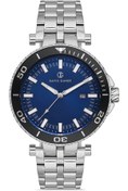 Resim DAVID GUNER DG-8393GA-A3 